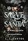 Livro Salve a santa - Em nome da queda (Herança obscura Livro 1)