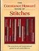 Constance Howard's Book of Stitches by 