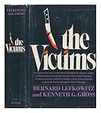 The Victims: The Wylie-Hoffert Murder Case and it's Strange Aftermath