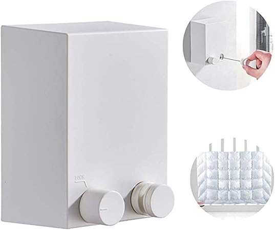 Lfpag Creatrice De Mur Stereo 3d Autocollants Murales Papier Peint Le Fond Des Autocollants De Noel