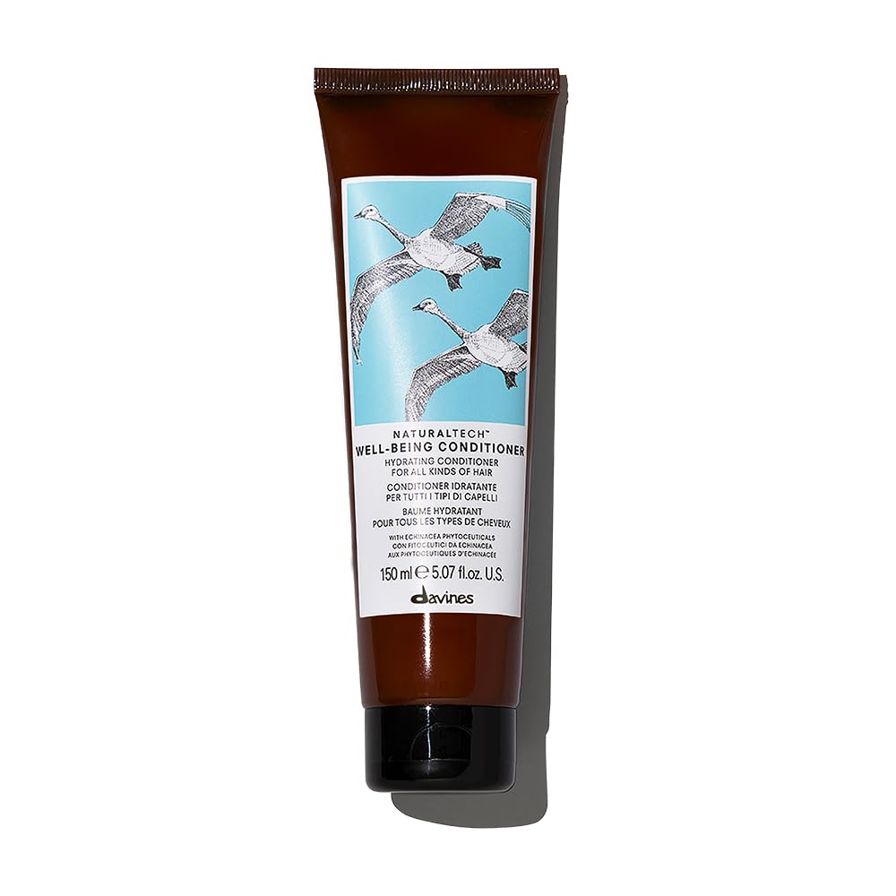 Davines Well Being Conditioner 150ml