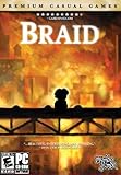 Braid - PC