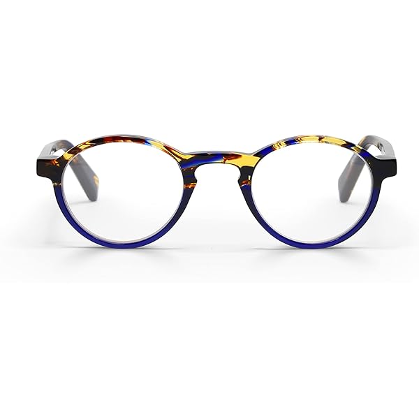 Amazon.com: eyebobs Wisecracker Premium Readers for Women