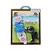Doll Outfit by Lottie Saddle Up Clothing Set | Best Fun Gift for empowering Kids Ages 3 & up