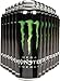 Mega Monster Energy Drink Cans, 24 Fl Oz (Pack of 12)