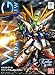 Bandai Hobby BB#366 Wing Gundam Ver EW Bandai SD Action Figure