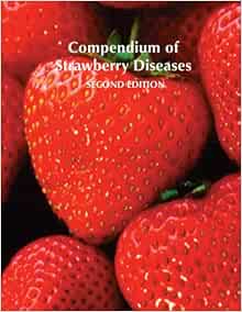 Stone Fruit List: Complete List Of 13 - A To Z