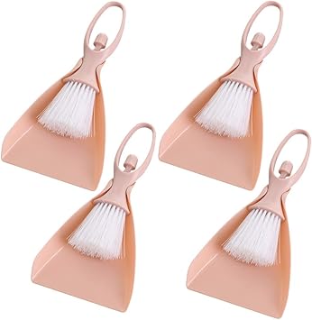 Mini animais de estimação para apartamento Clearance