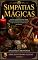 Livro SIMPATIAS MÁGICAS (ESOTERISMO CIGANO)