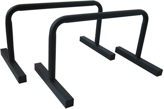 mini parallel bars