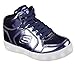 Skechers Kids Energy Lights Eliptic Sneaker,, primary