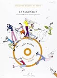 Le Funambule (French Edition) by 