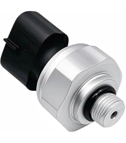 Amazon.com: Auto AC Pressure Switch Air Conditioning