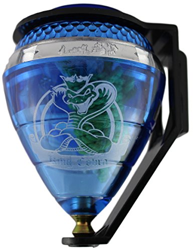 4 Cobra+Durable+Plastic+Metal+Mexico