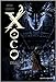 Xoco, Cycle 1, Tomes 1 et (French Edition) by