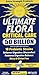 Ultimate Flora Extra Care 50 Billion By Renew Life, 60 Caps, 2 Pack
