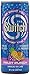 The Switch Sparkling Juice, Fruit Punch, 8- Fl. Oz Cans (Pack of 24)