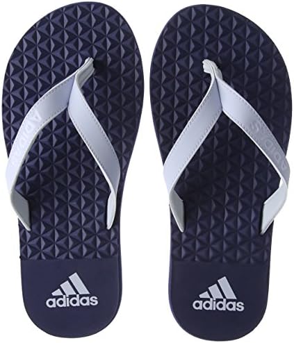 adidas eezay shoes