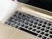 Lenovo Yoga C940 C930 13.9