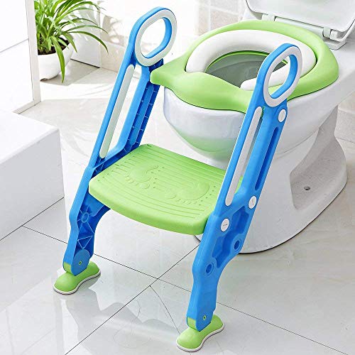 baby potty seat online