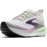 Brooks Women&rsquo;s Glycerin 23 Running Shoe | Road running shoes