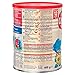 Nestle Cerelac, Honey and Wheat with Milk, 14.11 Ounce Can
