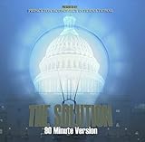 Solution Conference 90 Minute