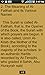 Tafseer-ul-Quran by Ibne Kathir in English: Full