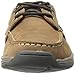 Sebago Men's Helmsman-M