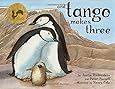 And Tango Makes Three