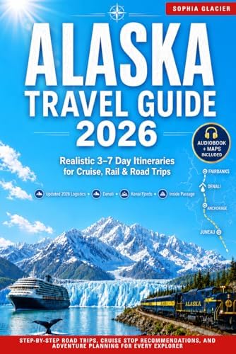Japan Travel Guide 2024: The Up-to-Date Budget-Friendly Guide