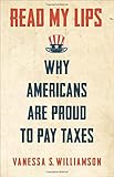 Read My Lips: Why Americans Are Proud to Pay Taxes