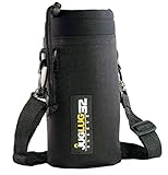 JugLug Sleeve / Pouch for Hydro Flask
