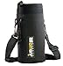 JugLug Sleeve / Pouch for Hydro Flask