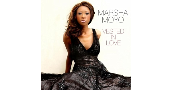 Fullness Of Time By Marsha Moyo On Amazon Music Amazon Com Dark child, pamodzi, everything about you, heaven's watching, carpe diem, monthly listeners: amazon com