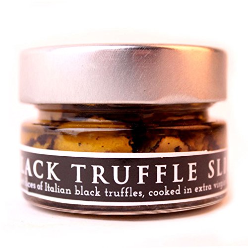 How and Where to Buy Black Truffles (15 GREAT PRODUCTS)