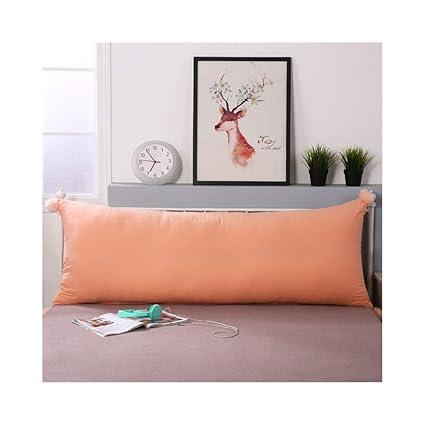 Amazon Com Xingxianyigou Four Corner Bed Cushion Modern