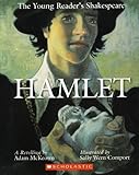 Hamlet (The Young Reader's Shakespeare)