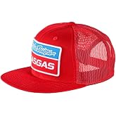 Troy Lee Designs Hat Cap