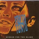 MIRROR FOR THE BLAME                              