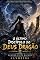 Livro Quando o Céu Rachou (O Último Discípulo do Deus Dragão Livro 1)