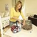 BLACK+DECKER ASI500 12-Volt Cordless Air Station Inflator