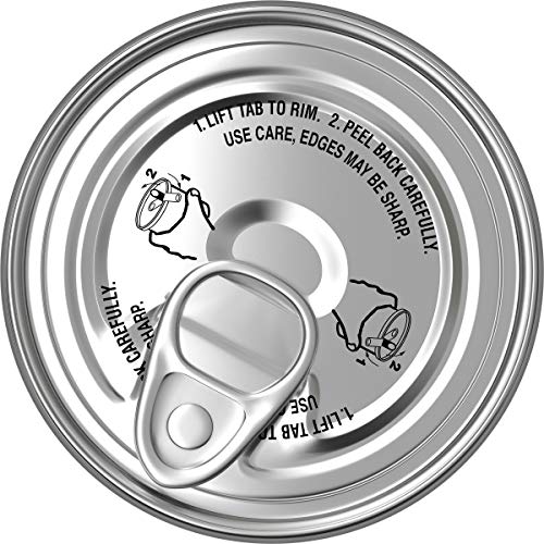 6 Campbells+Chunky+Steak+Potato+Packaging