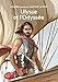 Ulysse et l'Odyssée - Texte intégral (Livre de Poche Jeunesse) (French Edition) by