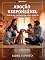Livro Adoção de Pets Responsável: Tudo o que Você Precisa Saber Antes de Levar um PET para Casa