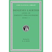 Amazon.com: Moralia, Volume I: The Education of Children. How the