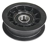 Stens 280-097 Flat Idler