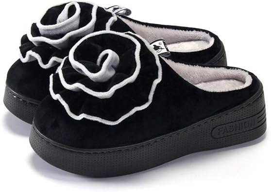 Zapatillas Caña Media Factory Sale, UP TO 53% OFF | www.apmusicales.com