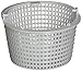 Hayward SPX1091C Basket with Handle Replacement for Hayward Automatic Skimmers primary