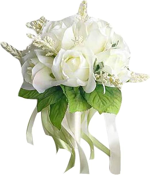 hand bouquet bridesmaid